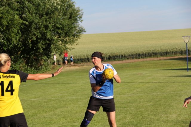 2017_06_24 Landesliga Frauen u. J15